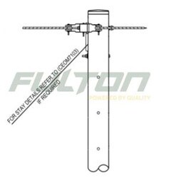Essential Energy CEOM7102.63